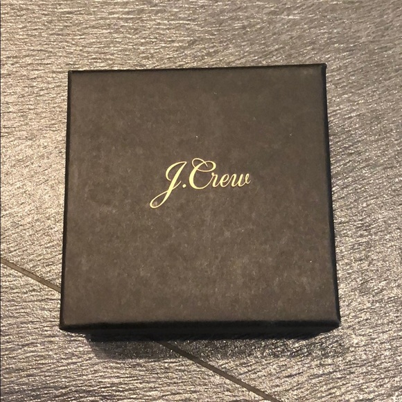 J. Crew Bracelets - Picture 4 of 4